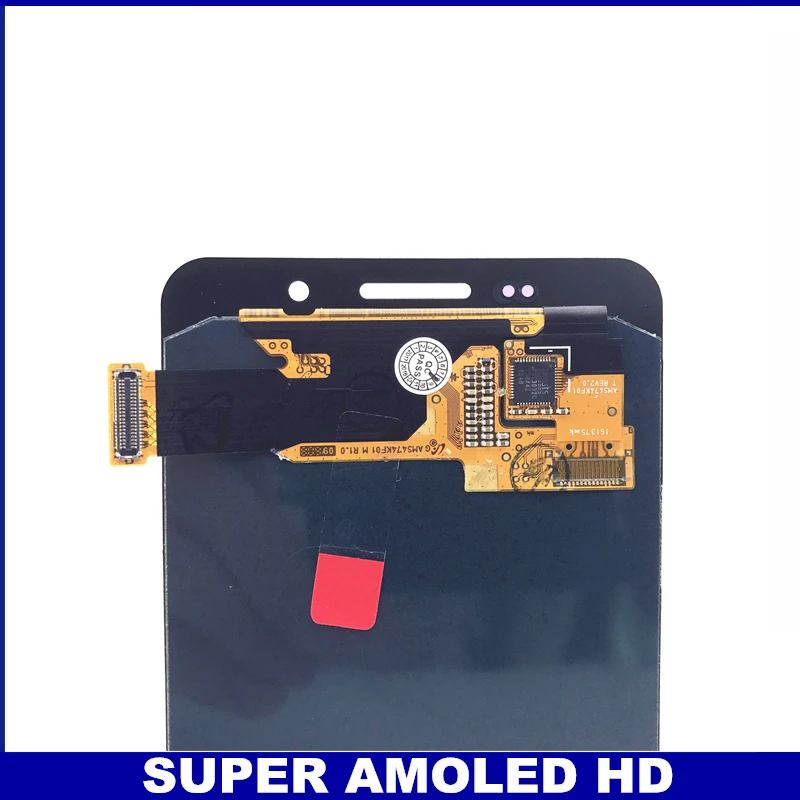 a310f lcd