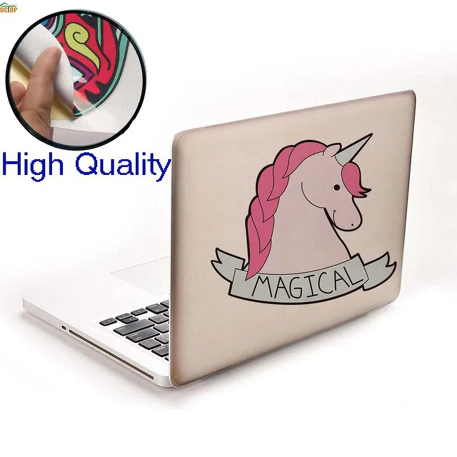 Magical-Unicorn-Switch-Stickers-Cartoon-Animal-Removable-PVC-Wall-Decal-DIY-Nursery-Poster-Mural-For-Kids.jpg_640x640