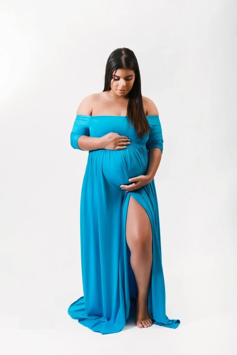 Одежда для беременных; платья для мамы и дочки; одежда «Мама и я»; одинаковые комплекты для семьи; Одежда для беременных женщин; платье; одежда