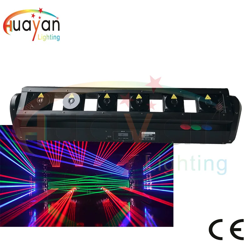 Y6-9