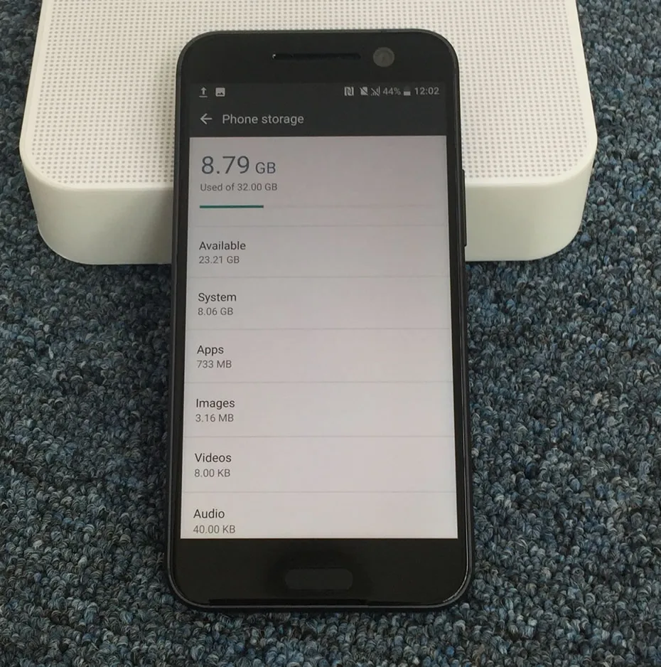 QQ20170111105524