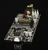 SINGXER – Module d'interface numérique USB XMOS F-1, avec puce XU208, version haut de gamme U8, avec étui de protection en aluminium CNC ► Photo 3/5