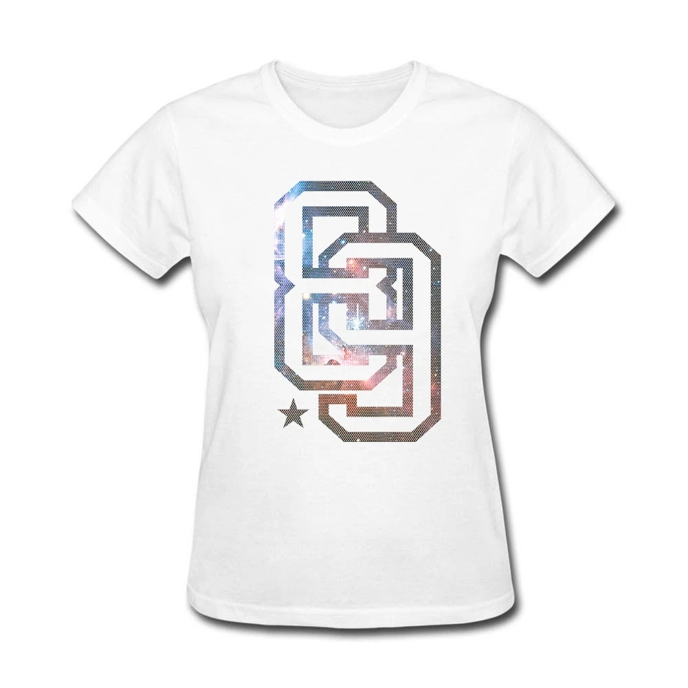 cheap custom design shirts