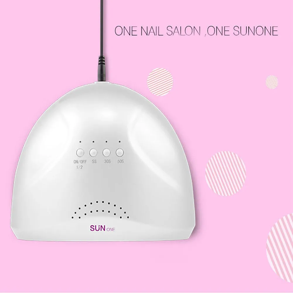 WJM80717681_20180717105624676