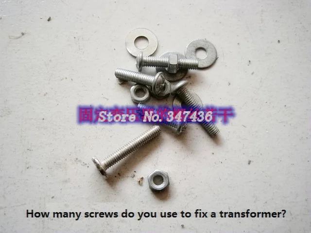 6E35725EE1400FA4CB74785635D36FE0