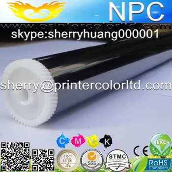 

Compatible new OPC drum for Kyocera TK-3130 TK-3131 TK-3132 TK-3133 TK-31304 for Kyocera FS-4200DN for Kyocera Mita FS-4300DN