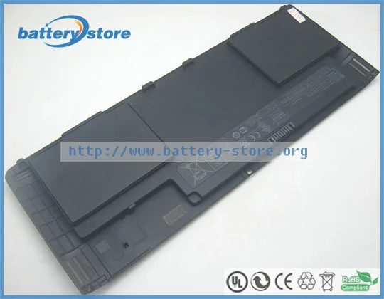 Новые оригинальные аккумуляторы для ноутбуков OD06XL 698943-001 H6L25UT HSTNN-W91C EliteBook Revolve 810 G3