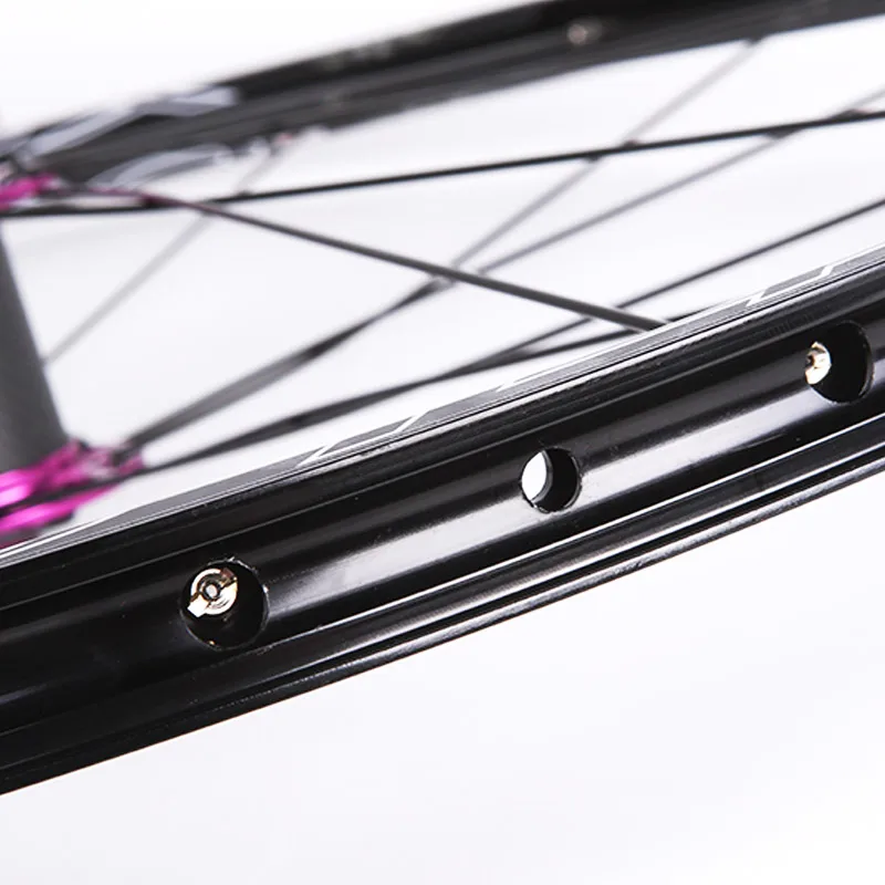 26 &quotRT MTB горный велосипед велосипедное углеродное стекловолокно рулевого колеса