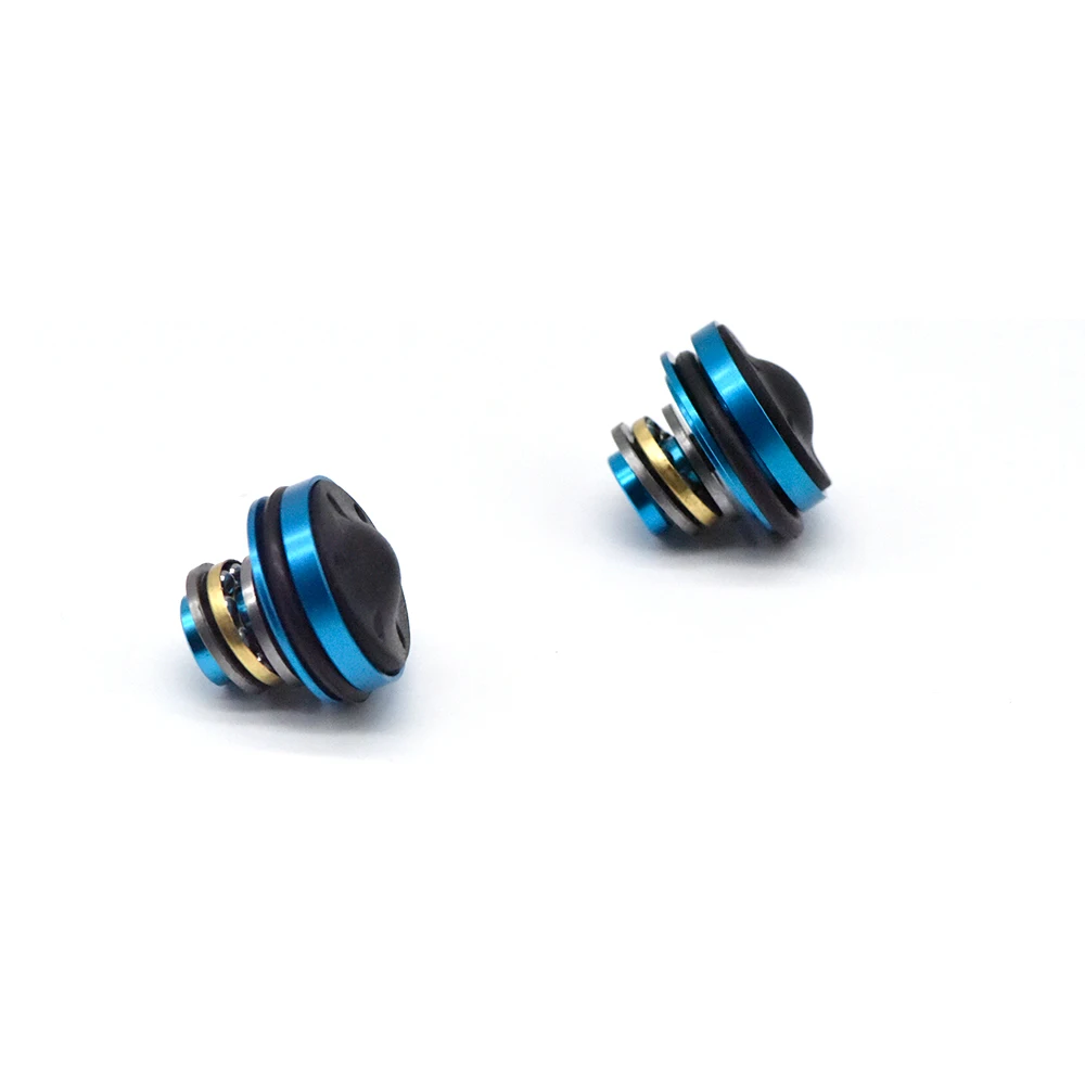 Silent Piston Head (4)