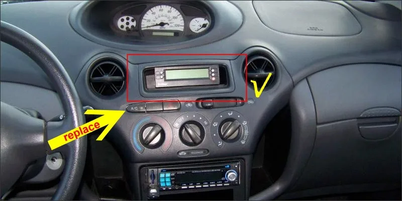 Best Liislee Car Android GPS NAV NAVI Navigation System For Toyota Platz 2000~2005 - Radio Audio Stereo Multimedia ( No DVD Player ) 0 Best Liislee Car Android GPS NAV NAVI Navigation System For Toyota Platz 2000~2005 - Radio Audio Stereo Multimedia ( No DVD Player ) 0