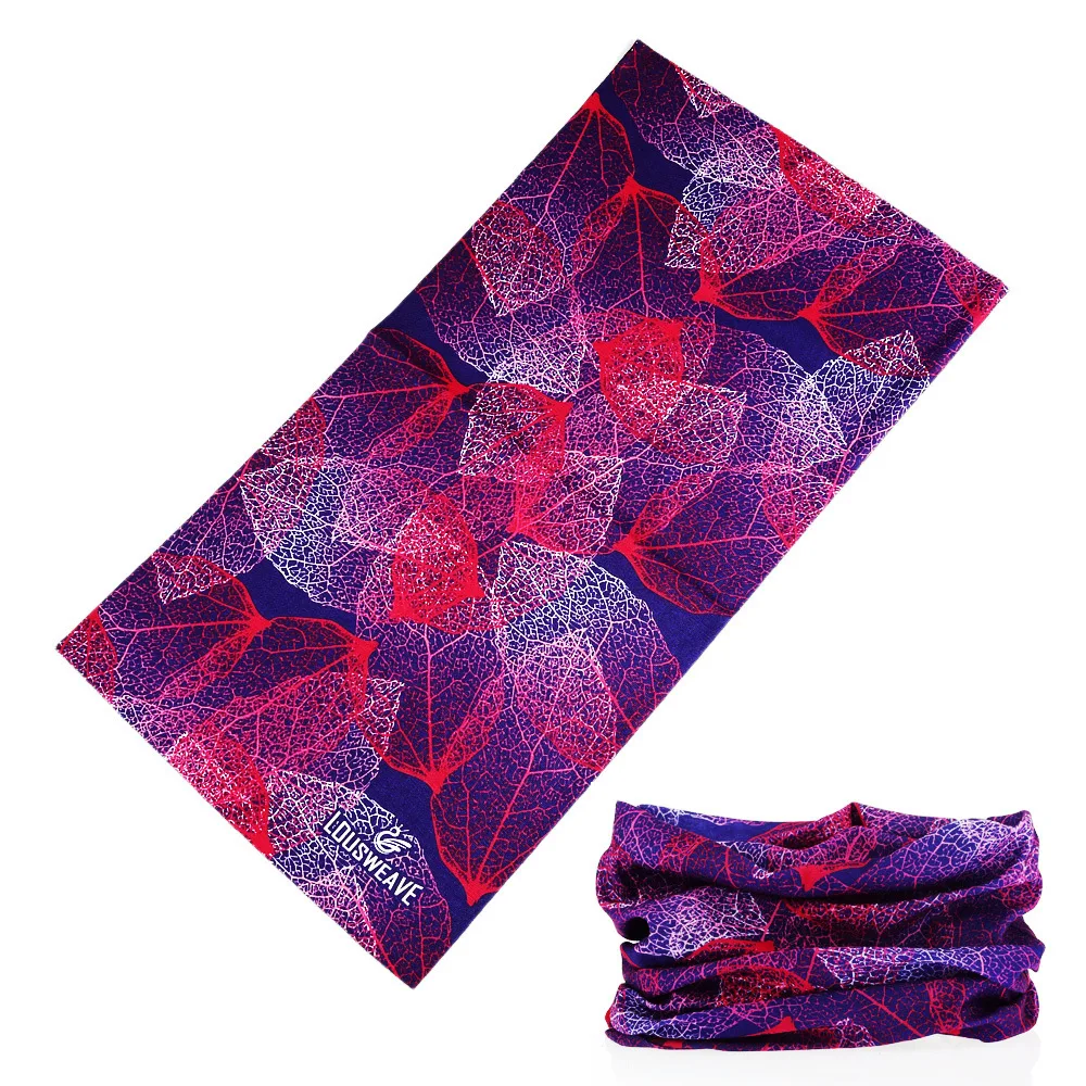 Summer Scarf Sports Head Scarf Arab Motorcycle Scarf Protection Wind