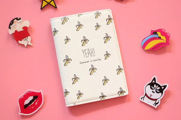 passport cover (9)