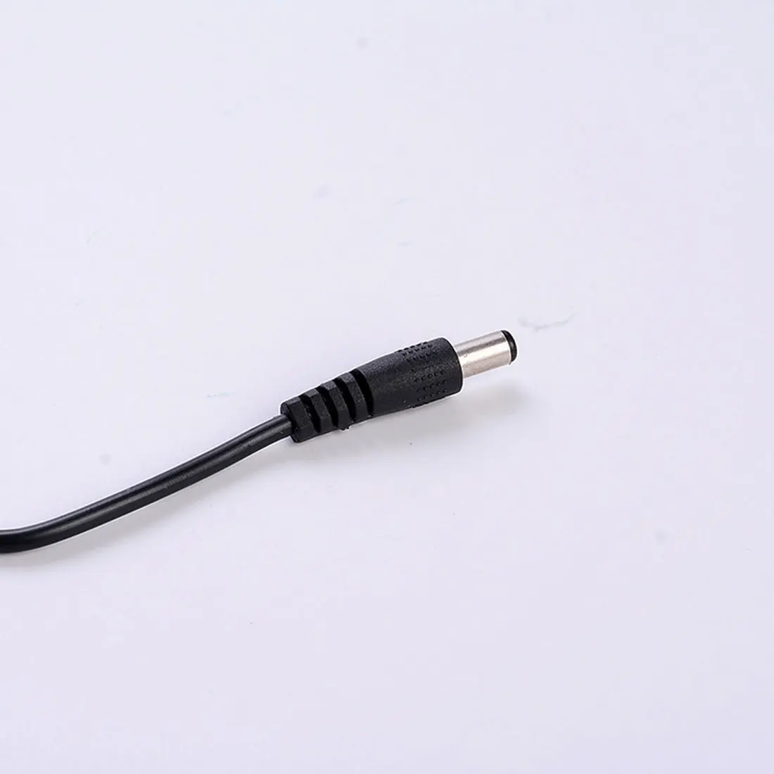 Centechia хорошее зарядное устройство USB 5 в кабель питания постоянного тока мм