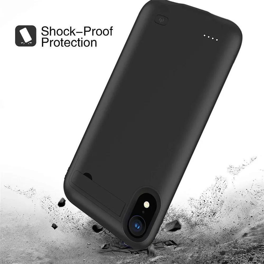 battery case (1)