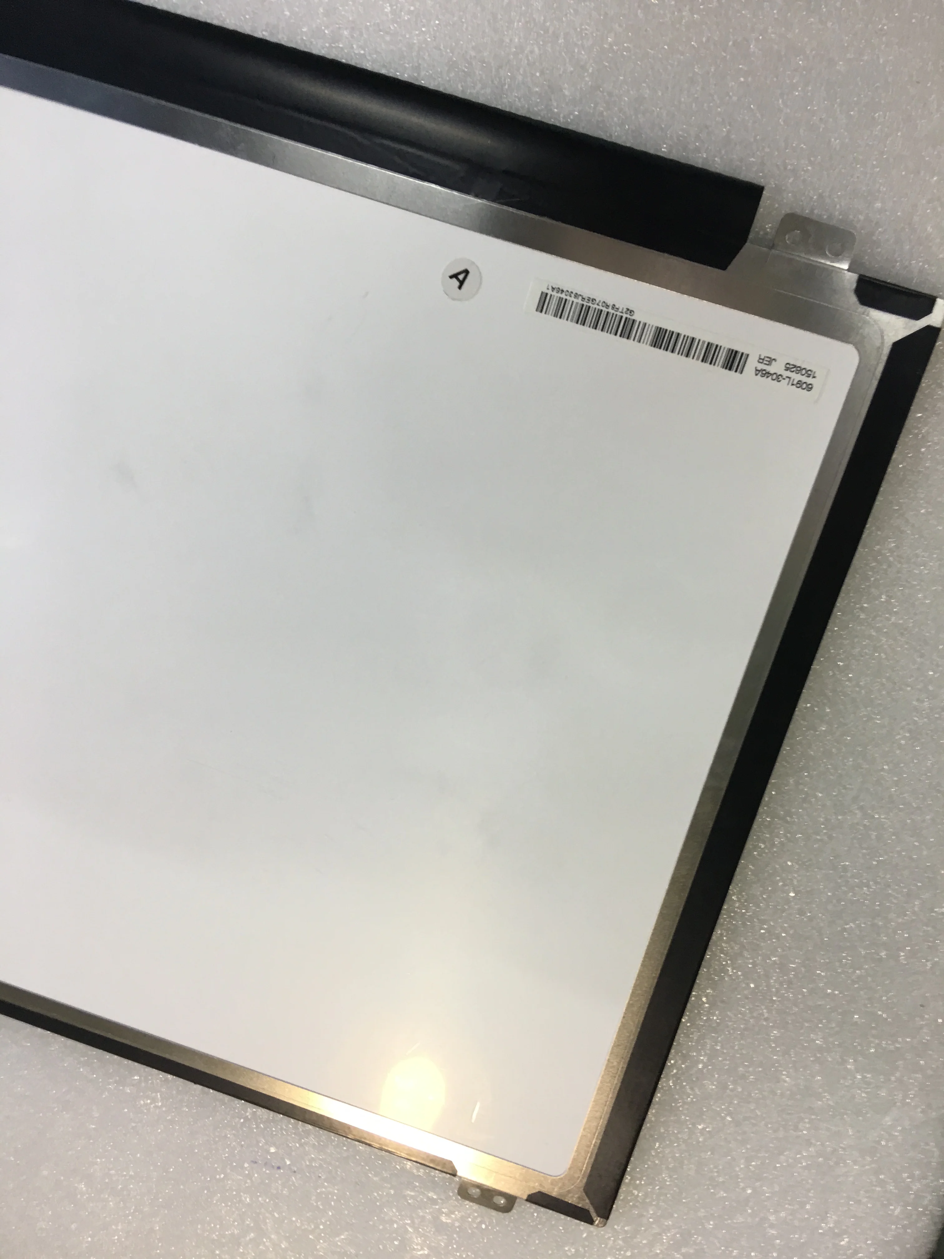 15 6 &quotЖК дисплей ЖК экран с сенсорным экраном для Dell Inspiron 5000 5559 5558 LP156WF7 LTN156HL11