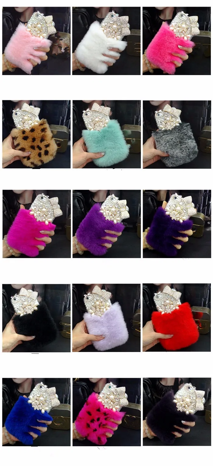 HTB1tHUyNFXXXXbCXpXXq6xXFXXX7 (1)_