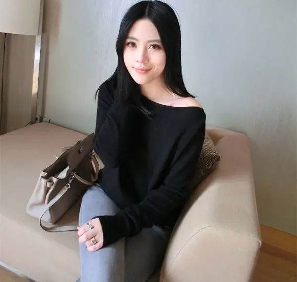 8_