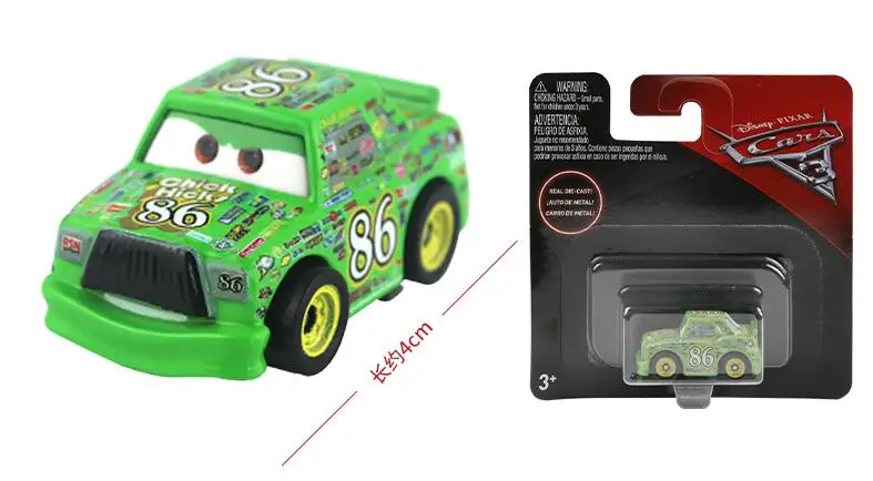 92