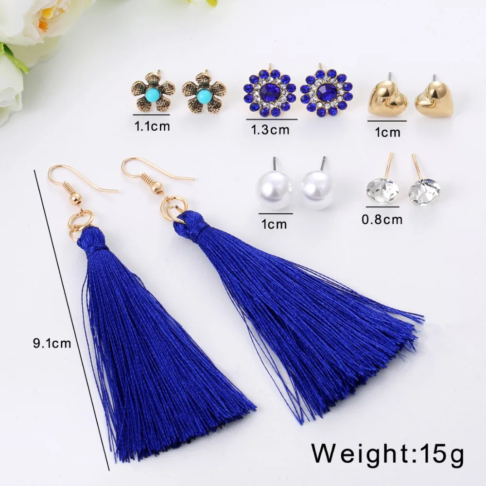 IMGL0630 - 