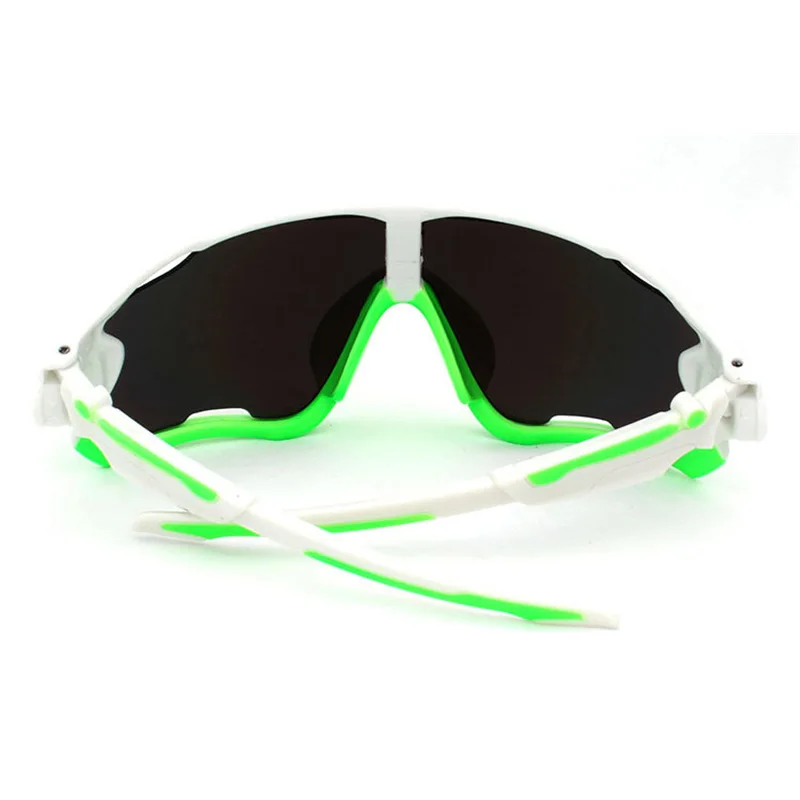 3014315173_1013730818131312549313897503lihliu