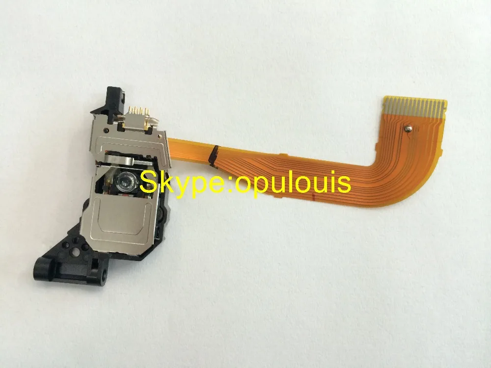 Brand new Clarion single CD mechanism QSS-200 QSS200 QSS-200A optical pickup for car laser head | Автомобили и мотоциклы