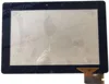 5280N FPC-1 Tablet Touch Screen Digitizer Glass Lens Replacement Touch Panel For Asus MeMo Pad Smart 10 ME301 ME301T  K001 ► Photo 2/3
