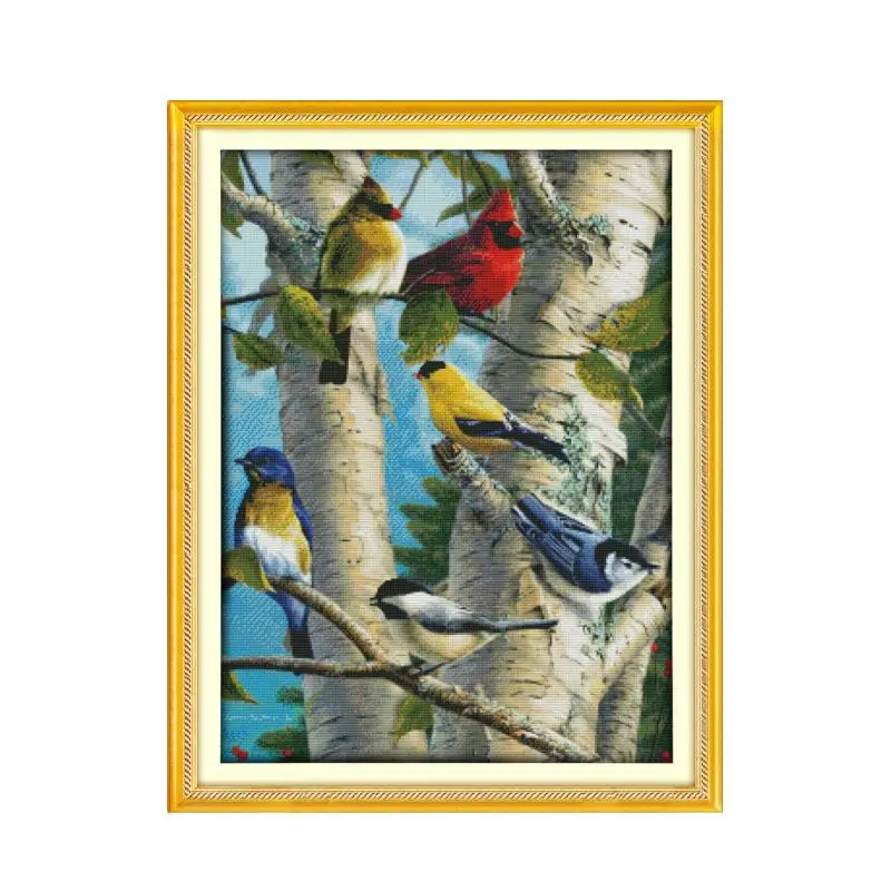 D728 cross stitch kits embroidery needlework sets cross stitch patterns cross stitch kits embroidery needlework sets dmc cross stitch kits animals cross stitch kits embroidery needlework sets print cross stitch