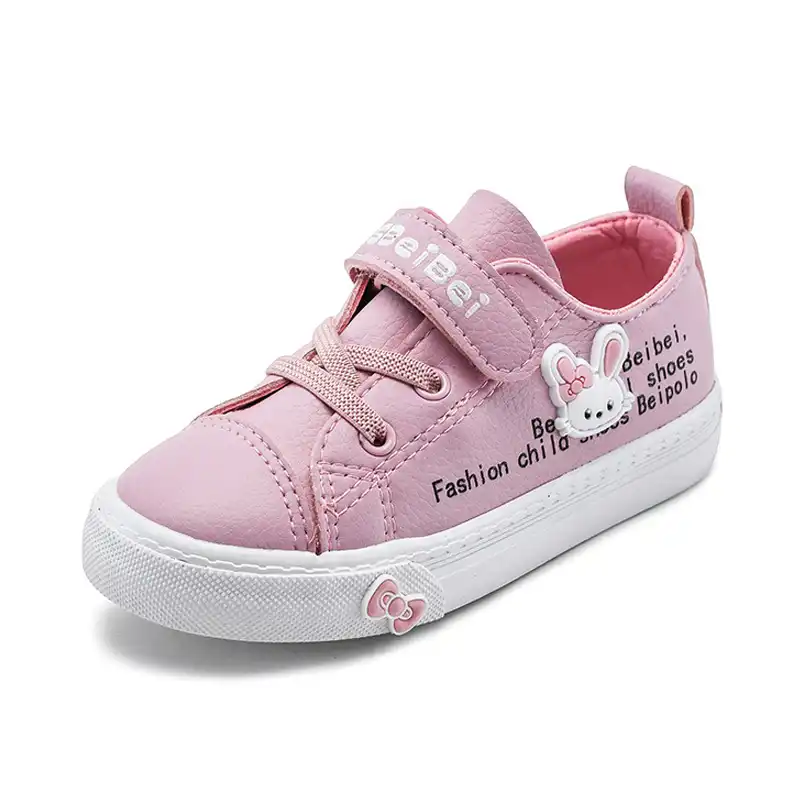 cute girl shoes 2019