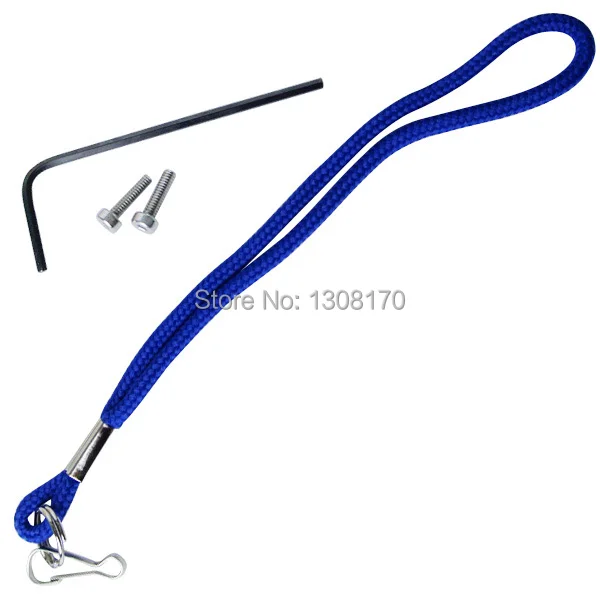 M0199720_accesories