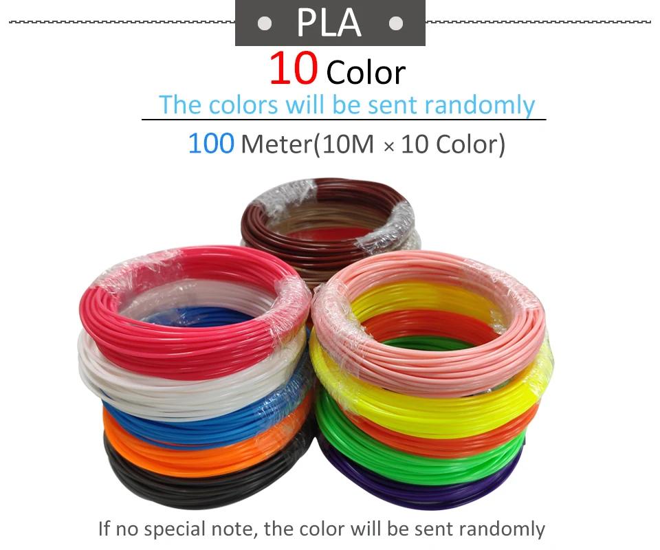 EOTH-PLA10-100 XQ 04