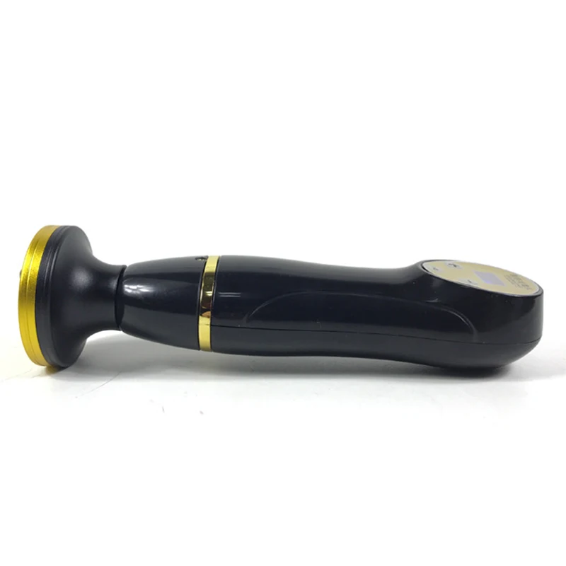 Electric Vacuum Massage Therapi Slimming Machine Drainage Beauty Health Acupuncture Anti Cellulite SPA Body Massager Tools 30 Electric Vacuum Massage Therapi Slimming Machine Drainage Beauty Health Acupuncture Anti Cellulite SPA Body Massager Tools 30
