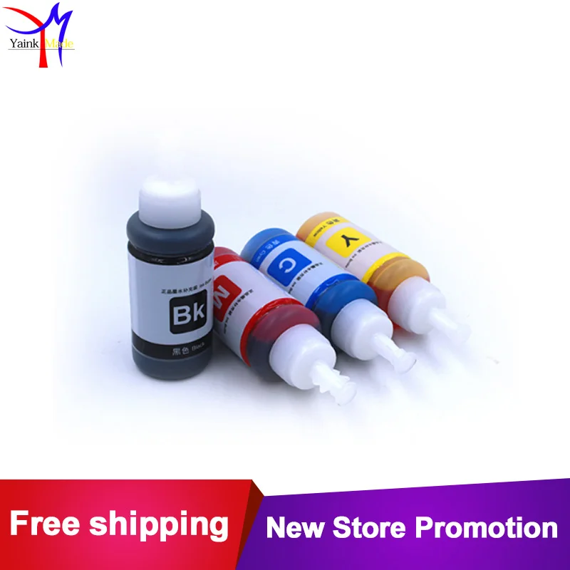 epson-ink-1