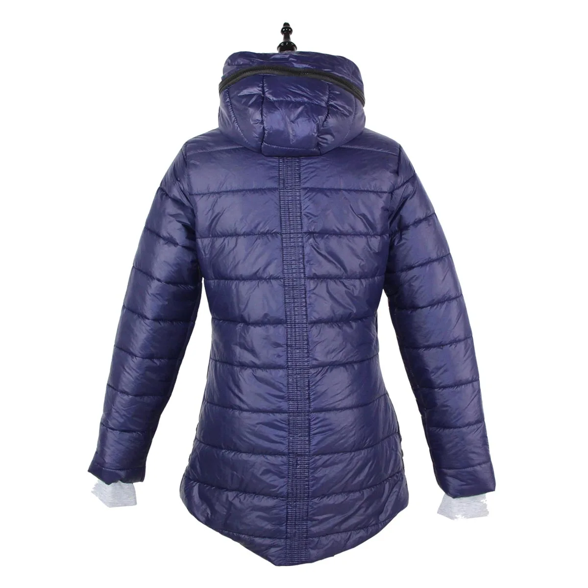 aeProduct.getSubject()