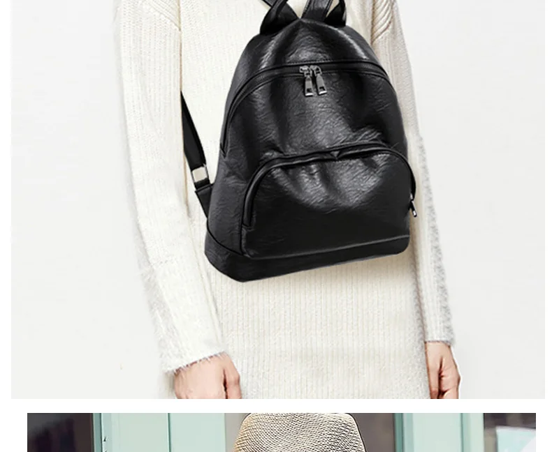 women-backpack (9)