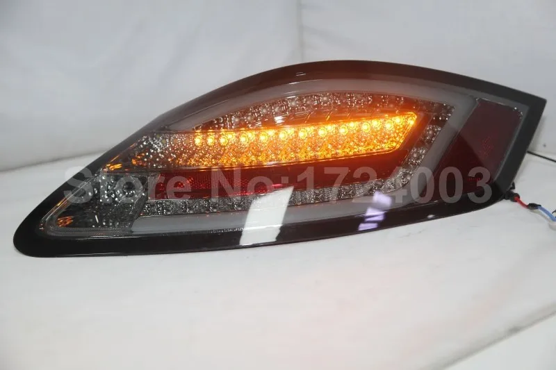 porsche  987  04-08-sn    (14)