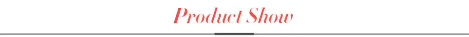 4-Product Show