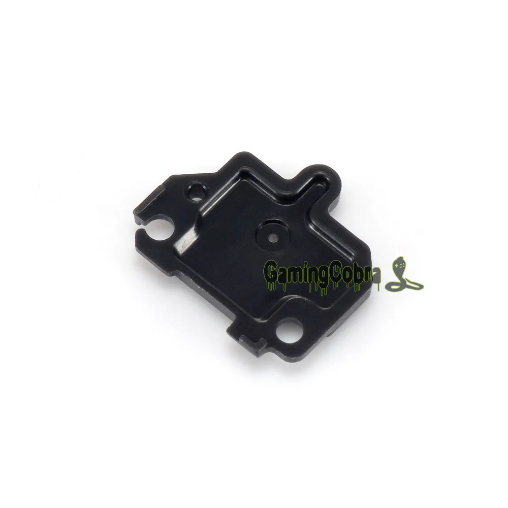 NSAR0002-ga(5)