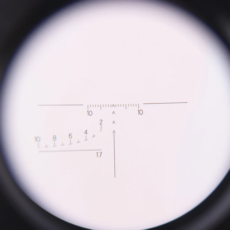 426-9