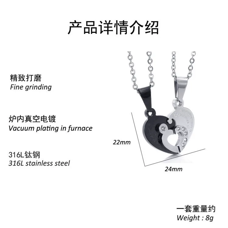 BC2122 (7)