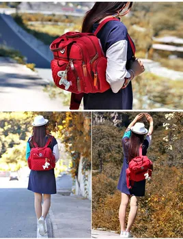 

Brand Large Capacity Baby Bag Travel Backpack Design 2018 New Fashion Maternity Mummy Nappy Bag Nursing Diaper Bag Baby Care