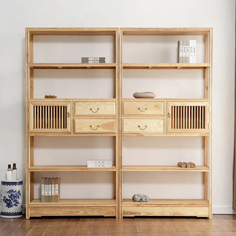 Muebles де Сала cassettiera legno комод ящики деревянные мебель шкаф витрина китайский cajonera