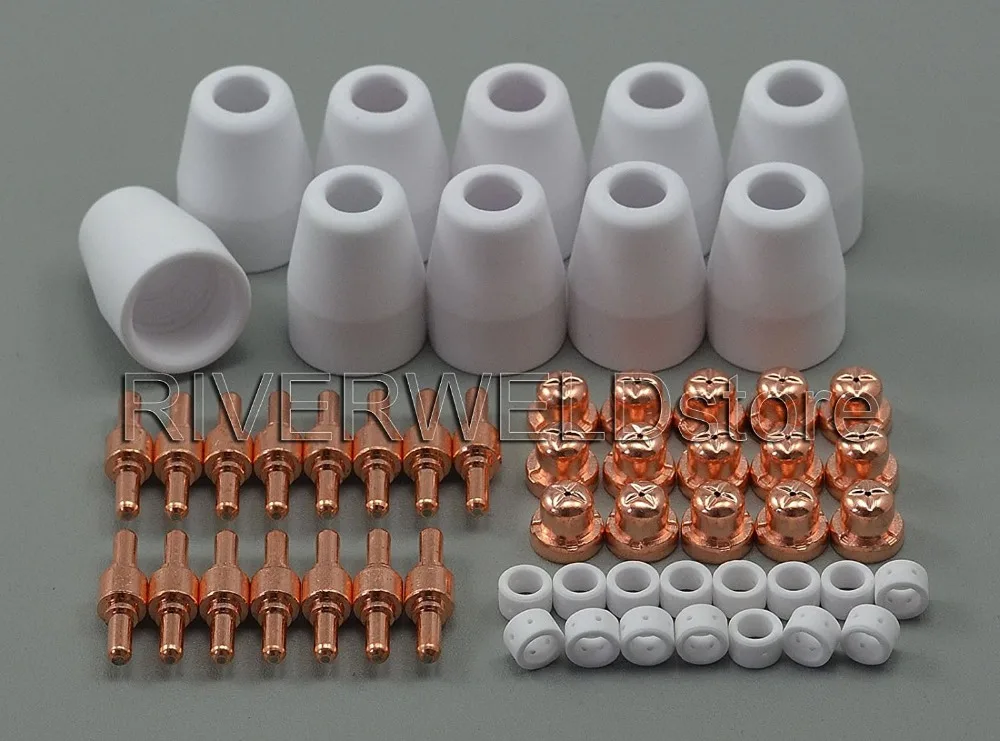 71fuPs5UObL._SL1500_