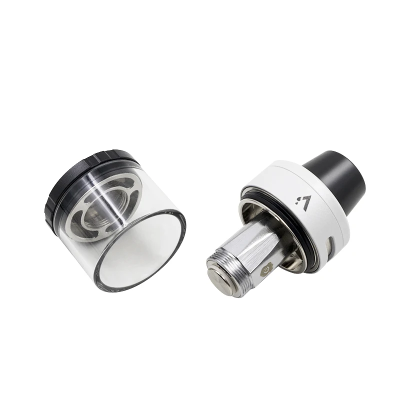 Joyetech Cubis 2 Atomizer 3.5ml_7