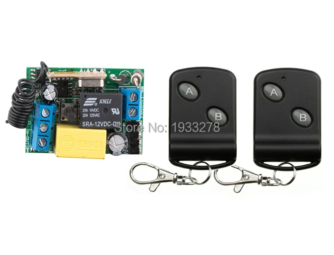 220V 1-38.jpg