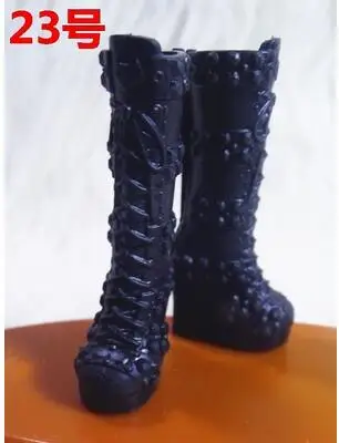 QQ截图20190709114233