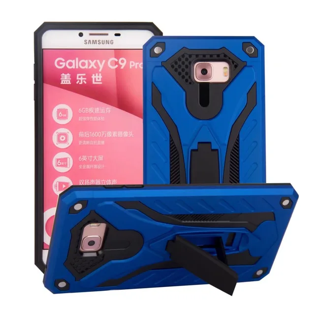 samsung galaxy c9 pro case samsung galaxy c9 pro case
