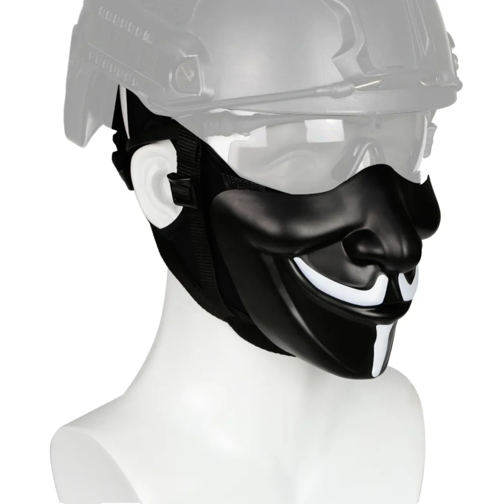 MK035-BK1
