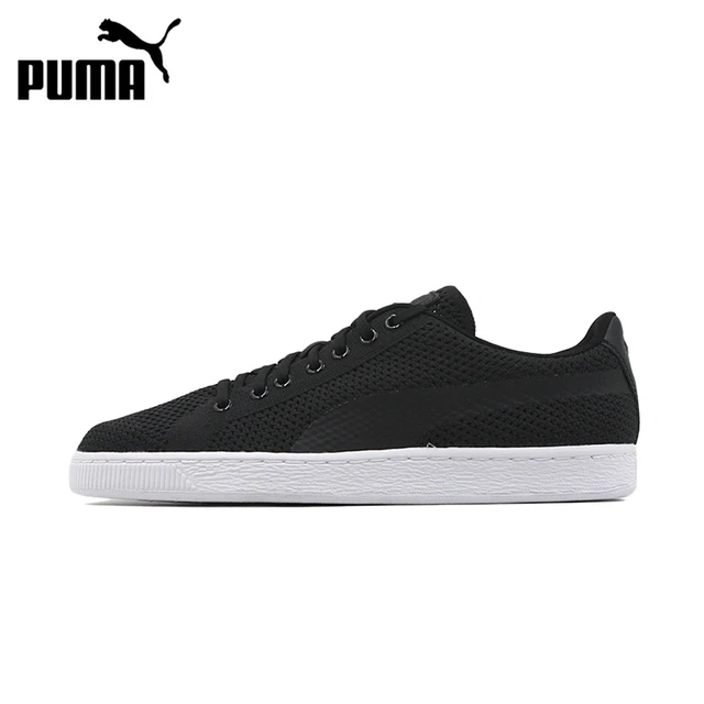 puma basket suede puma basket suede