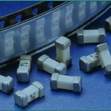 0451.630MR 1808 0.63A 630MA 125 В