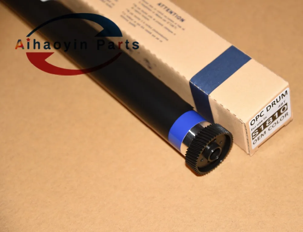 4PC original color high quality opc drum 013R00670 for Xerox DC S1810 2010 2220 2420 WC5019 WC5021 WC 5019 WC 5021 (4)